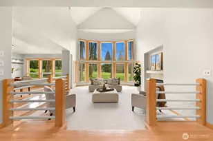 5520 Canvasback Rd, Blaine, WA 98230 - Photo 3