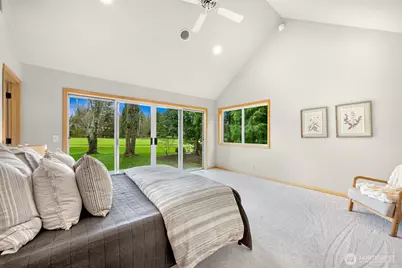 5520 Canvasback Road, Blaine, WA 98230 - Photo 25