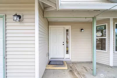 108 Rose Marie Drive, Chehalis, WA 98532 - Photo 3