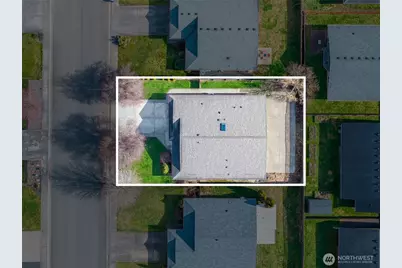 108 Rose Marie Drive, Chehalis, WA 98532 - Photo 35