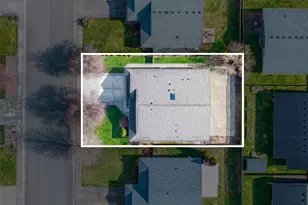 108 Rose Marie Dr, Chehalis, WA 98532 - Photo 35