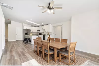 108 Rose Marie Drive, Chehalis, WA 98532 - Photo 13