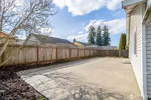 108 Rose Marie Dr, Chehalis, WA 98532 - Photo 31