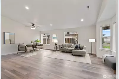 108 Rose Marie Drive, Chehalis, WA 98532 - Photo 7