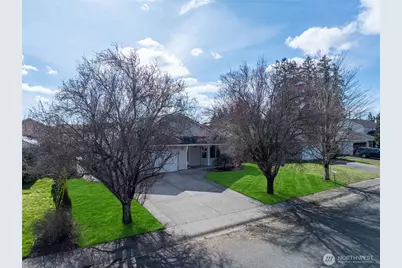 108 Rose Marie Drive, Chehalis, WA 98532 - Photo 33