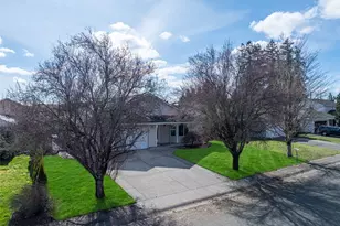 108 Rose Marie Dr, Chehalis, WA 98532 - Photo 33