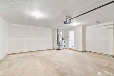 108 Rose Marie Drive, Chehalis, WA 98532 - Photo 27