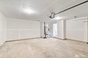 108 Rose Marie Dr, Chehalis, WA 98532 - Photo 27