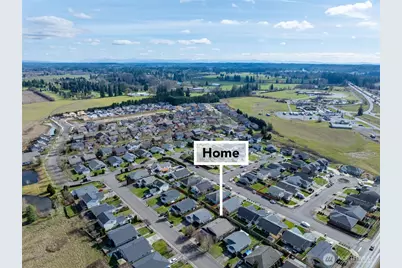 108 Rose Marie Drive, Chehalis, WA 98532 - Photo 37