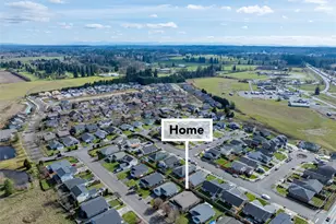 108 Rose Marie Dr, Chehalis, WA 98532 - Photo 37