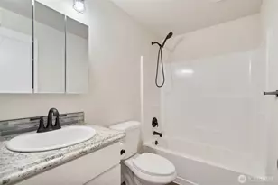 108 Rose Marie Dr, Chehalis, WA 98532 - Photo 17