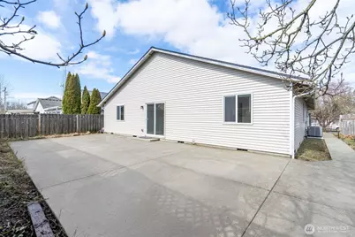 108 Rose Marie Drive, Chehalis, WA 98532 - Photo 29