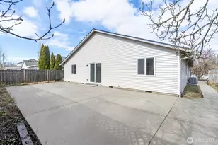 108 Rose Marie Dr, Chehalis, WA 98532 - Photo 29