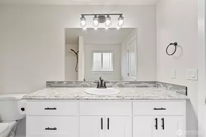 108 Rose Marie Drive, Chehalis, WA 98532 - Photo 23