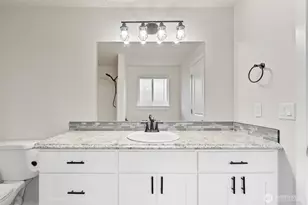 108 Rose Marie Dr, Chehalis, WA 98532 - Photo 23