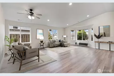 108 Rose Marie Drive, Chehalis, WA 98532 - Photo 5