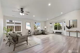 108 Rose Marie Dr, Chehalis, WA 98532 - Photo 5