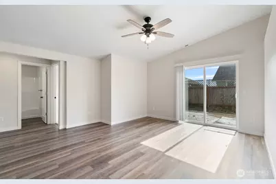 108 Rose Marie Drive, Chehalis, WA 98532 - Photo 15