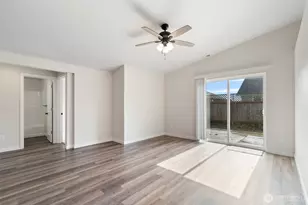 108 Rose Marie Dr, Chehalis, WA 98532 - Photo 15