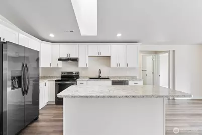 108 Rose Marie Drive, Chehalis, WA 98532 - Photo 9