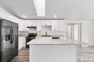 108 Rose Marie Dr, Chehalis, WA 98532 - Photo 9