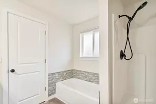 108 Rose Marie Dr, Chehalis, WA 98532 - Photo 25