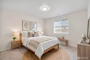 108 Rose Marie Dr, Chehalis, WA 98532 - Photo 19