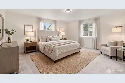 108 Rose Marie Drive, Chehalis, WA 98532 - Photo 21