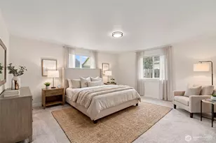 108 Rose Marie Dr, Chehalis, WA 98532 - Photo 21