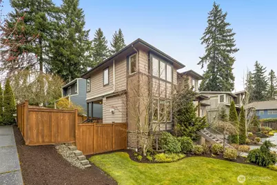 11222 116th Place NE, Kirkland, WA 98033 - Photo 3