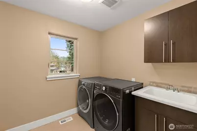 11222 116th Place NE, Kirkland, WA 98033 - Photo 27