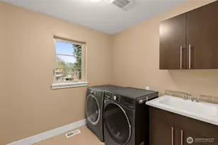 11222 116th Pl NE, Kirkland, WA 98033 - Photo 27