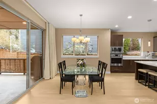 11222 116th Pl NE, Kirkland, WA 98033 - Photo 11