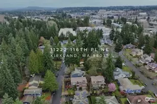 11222 116th Pl NE, Kirkland, WA 98033 - Photo 35