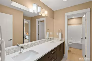 11222 116th Pl NE, Kirkland, WA 98033 - Photo 29