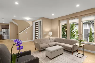 11222 116th Place NE, Kirkland, WA 98033 - Photo 9