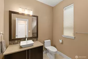 11222 116th Pl NE, Kirkland, WA 98033 - Photo 19