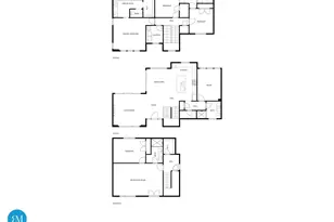 11222 116th Pl NE, Kirkland, WA 98033 - Photo 37