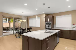 11222 116th Pl NE, Kirkland, WA 98033 - Photo 15