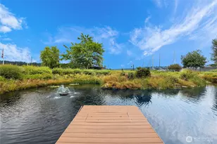 6121 NE 175th St, Kenmore, WA 98028 - Photo 39