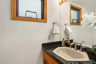 6121 NE 175th St, Kenmore, WA 98028 - Photo 19