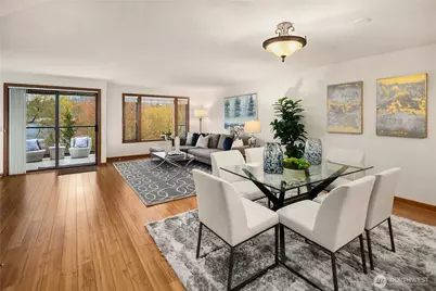 6121 NE 175th Street #A308, Kenmore, WA 98028 - Photo 5