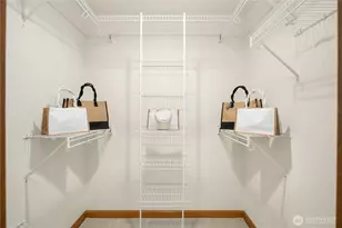 6121 NE 175th St, Kenmore, WA 98028 - Photo 27