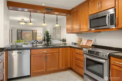 6121 NE 175th Street #A308, Kenmore, WA 98028 - Photo 17