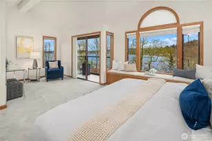 6121 NE 175th St, Kenmore, WA 98028 - Photo 21