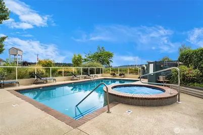 6121 NE 175th Street #A308, Kenmore, WA 98028 - Photo 35