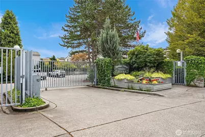 6121 NE 175th Street #A308, Kenmore, WA 98028 - Photo 33