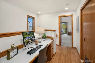 6121 NE 175th St, Kenmore, WA 98028 - Photo 31