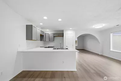 218 Sun Willows Boulevard, Pasco, WA 99301 - Photo 11