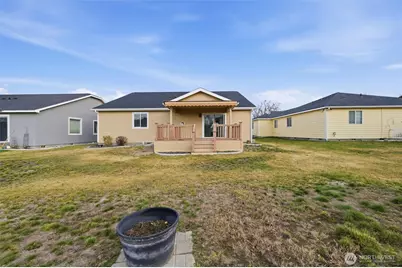 218 Sun Willows Boulevard, Pasco, WA 99301 - Photo 15